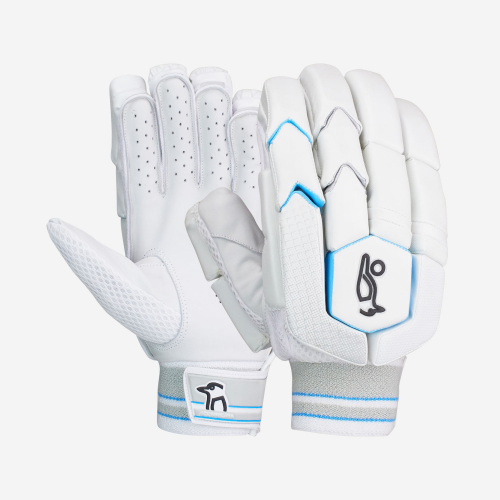 GHOST 3.1 BATTING GLOVES (2022)