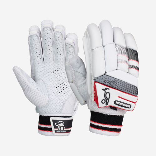 BEAST 2.1 BATTING GLOVES