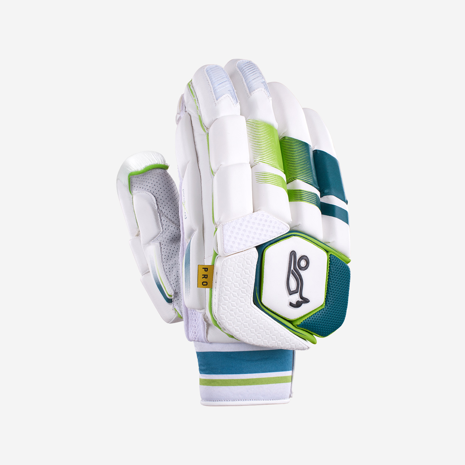 2023 Kahuna Pro Batting Gloves Kookaburra Sport UK