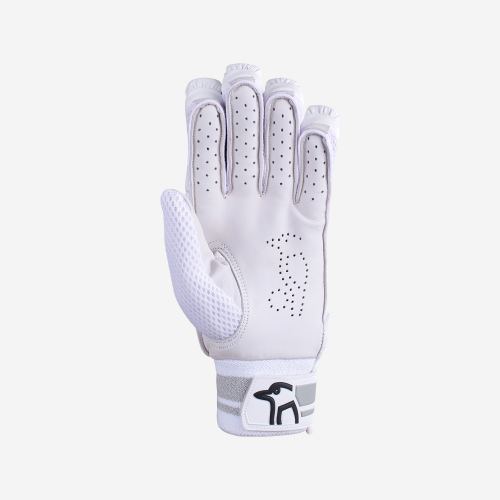 2023 Ghost 3.1 Batting Gloves palm