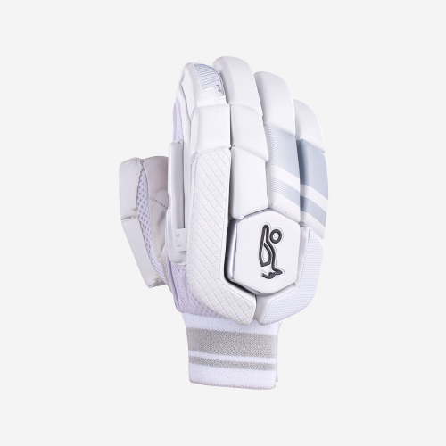 2023 Ghost 3.1 Batting Gloves right back