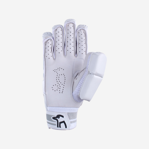 2023 Ghost 3.1 Batting Gloves right palm