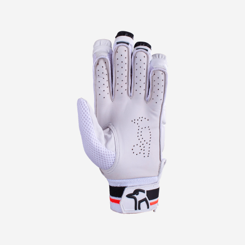2023 Beast 3.1 Batting Gloves left palm