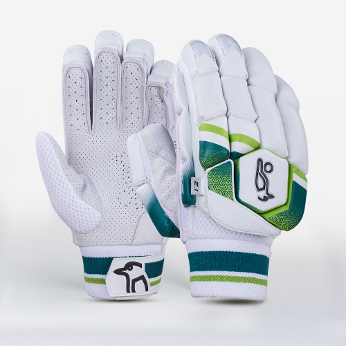 KAHUNA 2.1 BATTING GLOVES