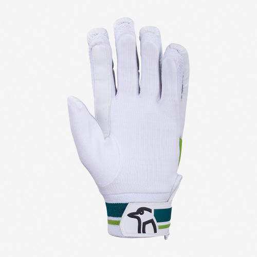 2024 Kahuna 6.1 Cricket Batting Gloves 