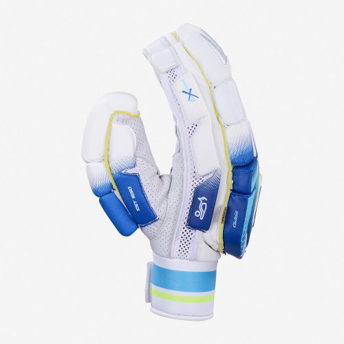 Cricket Batting Gloves & Inners Kookaburra Sport UK