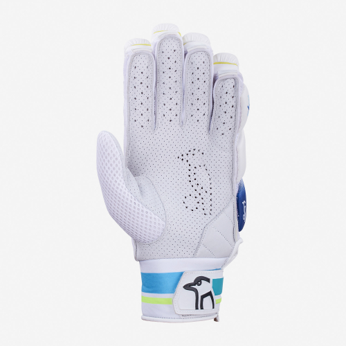 Kookaburra Rapid Pro Batting Gloves