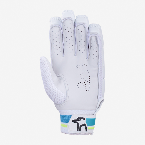 Kookaburra Rapid 3.1 Batting Gloves