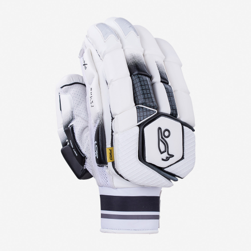 Cricket Batting Gloves & Inners Kookaburra Sport UK