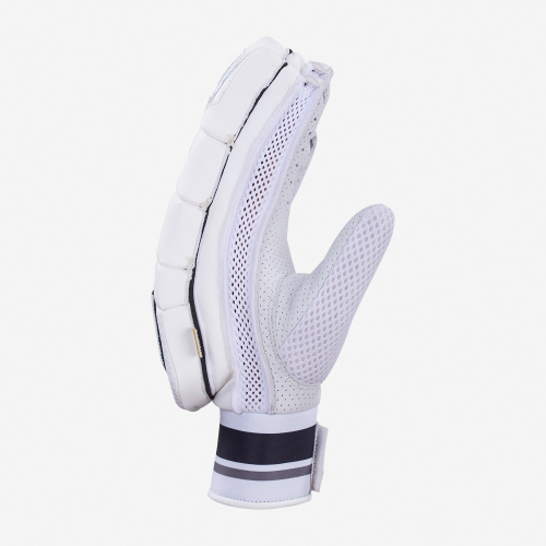 Cricket Batting Gloves & Inners Kookaburra Sport UK