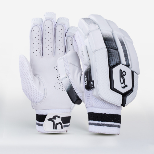 STEALTH 3.1 BATTING GLOVES