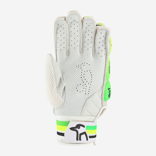 2025 Kookaburra Kahuna Pro Batting Gloves