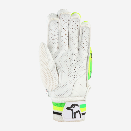 2025 Kookaburra Kahuna 2.1 Batting Gloves