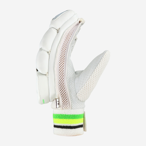 2025 Kookaburra Kahuna 2.1 Batting Gloves