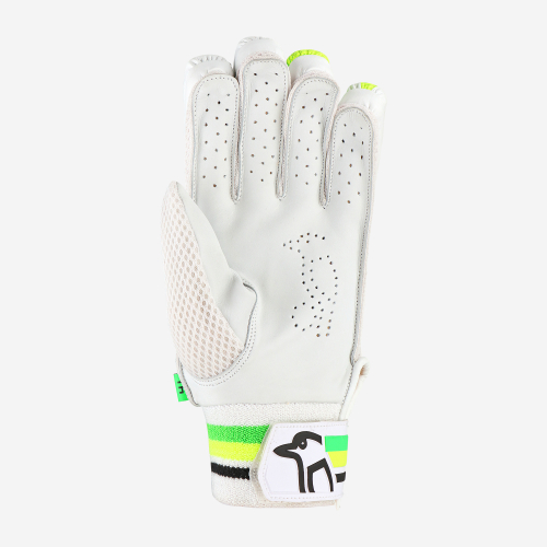 2025 Kookaburra Kahuna 4.1 Batting Gloves