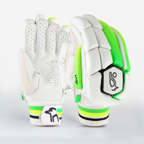 2025 Kookaburra Kahuna 4.1 Batting Gloves