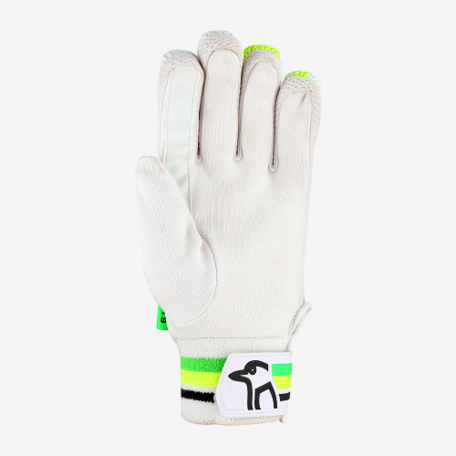 2025 Kookaburra Kahuna 6.1 Batting Gloves