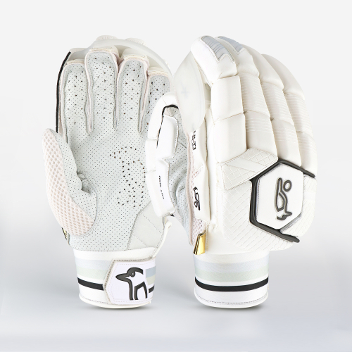 GHOST PLAYERS BATTING GLOVES