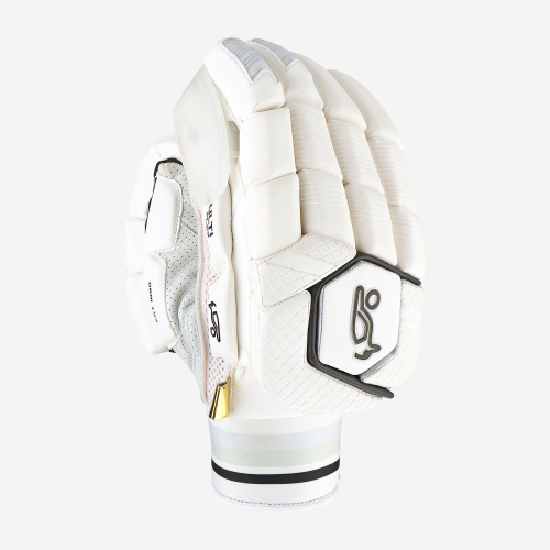 2025 Kookaburra Ghost Players Batting Gloves