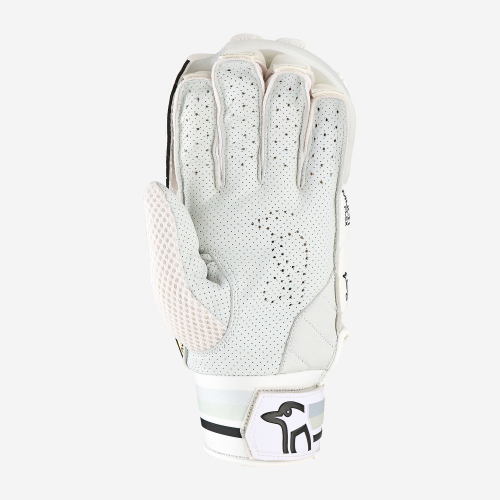 2025 Kookaburra Ghost Players Batting Gloves