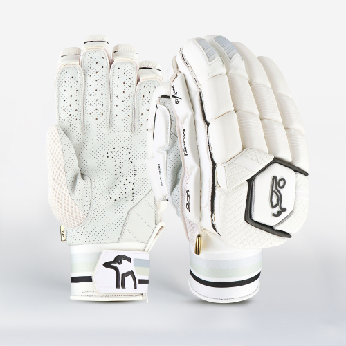 GHOST PRO BATTING GLOVES