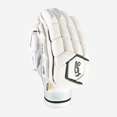 2025 Kookaburra Ghost Pro Batting Gloves