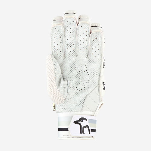 2025 Kookaburra Ghost Pro Batting Gloves