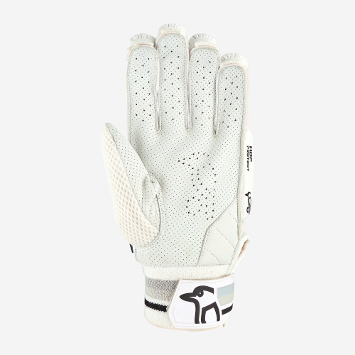 2025 Kookaburra Ghost 2.1 Batting Gloves