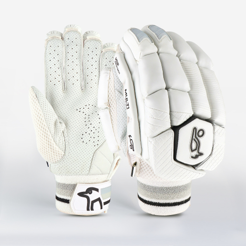 2025 Kookaburra Ghost 2.1 Batting Gloves