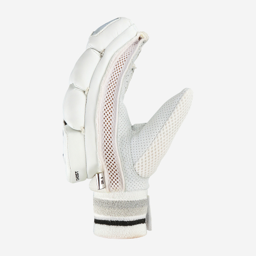 2025 Kookaburra Ghost 2.1 Batting Gloves