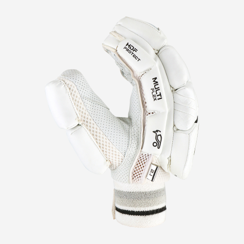 2025 Kookaburra Ghost 2.1 Batting Gloves