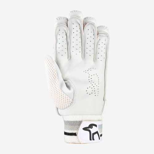 2025 Kookaburra Ghost 3.1 Batting Gloves