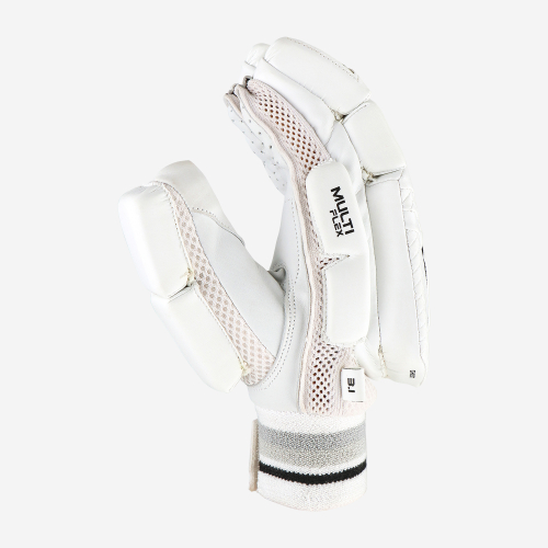 2025 Kookaburra Ghost 3.1 Batting Gloves