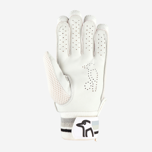 2025 Kookaburra Ghost 4.1 Batting Gloves