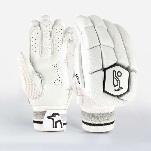 2025 Kookaburra Ghost 4.1 Batting Gloves