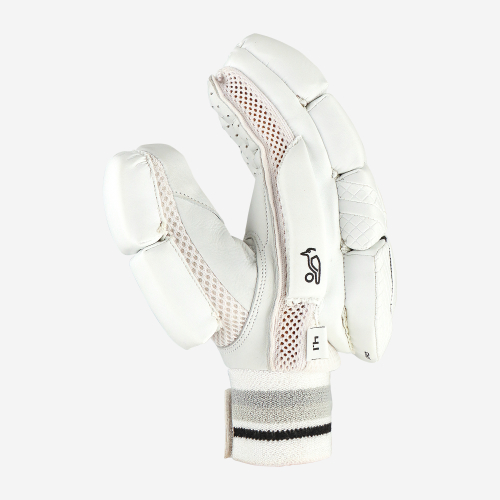 2025 Kookaburra Ghost 4.1 Batting Gloves