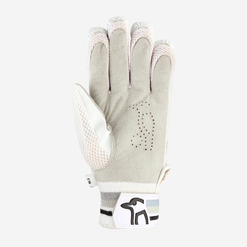 2025 Kookaburra Ghost 5.1 Batting Gloves