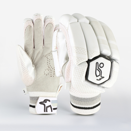 2025 Kookaburra Ghost 5.1 Batting Gloves