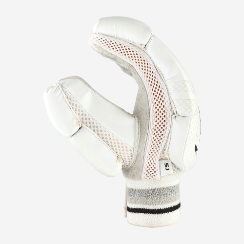 2025 Kookaburra Ghost 5.1 Batting Gloves