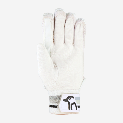 2025 Kookaburra Ghost 6.1 Batting Gloves