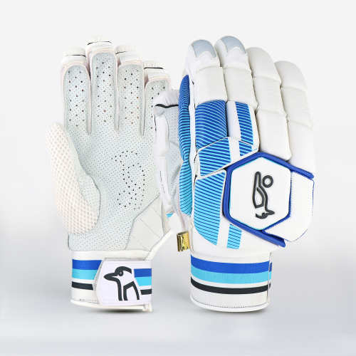 RAPID PRO BATTING GLOVES