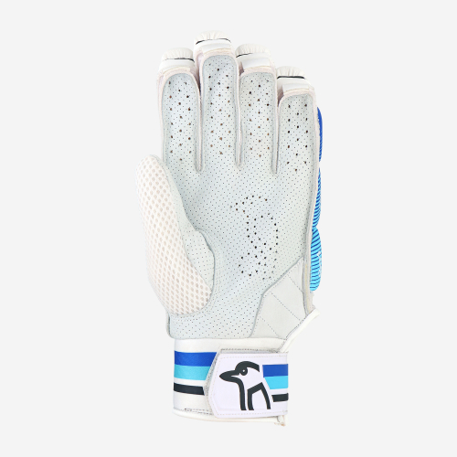 2025 Kookaburra Rapid Pro Batting Gloves