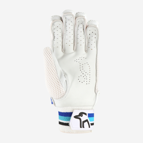 2025 Kookaburra Rapid 3.1 Batting Gloves