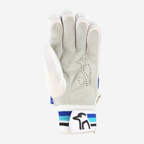 2025 Kookaburra Rapid 5.1 Batting Gloves