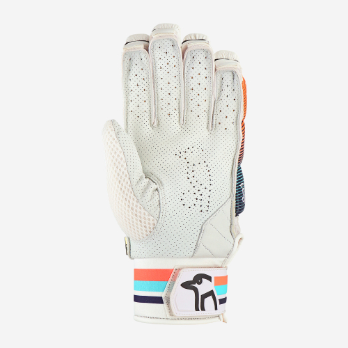 2025 Kookaburra Aura Pro Batting Gloves 