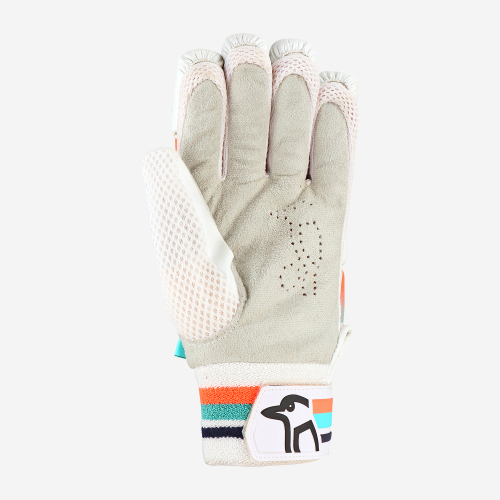 2025 Kookaburra Aura 5.1 Batting Gloves 