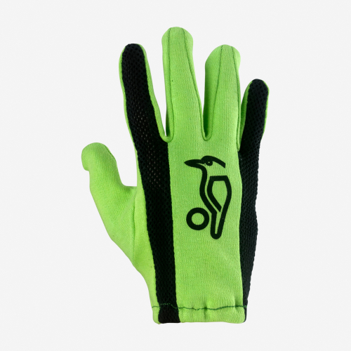 Kookaburra Cotton Batting Inners