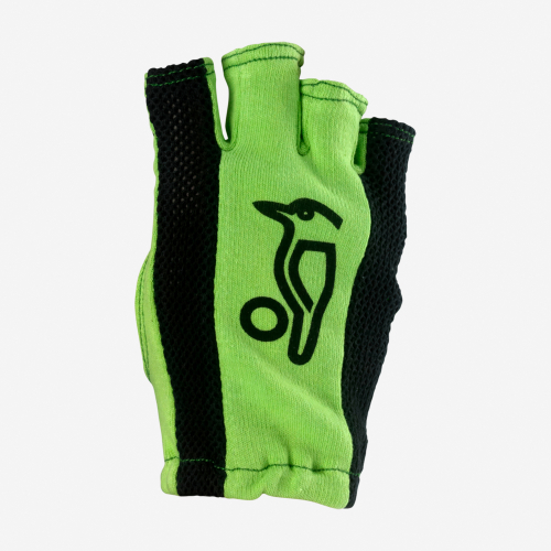 Kookaburra Fingerless Inners