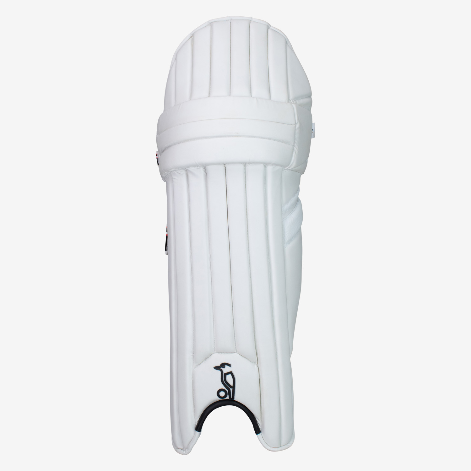 Kookaburra Beast Pro Batting Pads