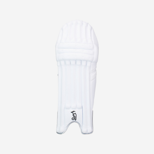 Kookaburra Ghost 3.1 Batting Pads front